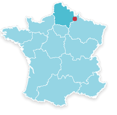 02150 Nizy-le-comte